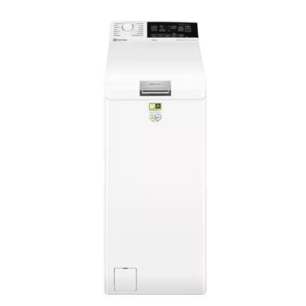 Electrolux LAVAT ALTO EW7T336A 6KG A 1300